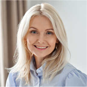 Dr Roland Hernandez in Fort Lauderdale Florida