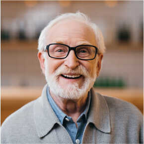 Dr Roland Hernandez in Fort Lauderdale Florida